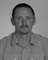 Nicolai Barrett